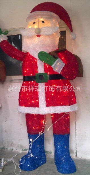 未命名1