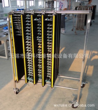 AISA[89N8%962{~YHK~A4GY