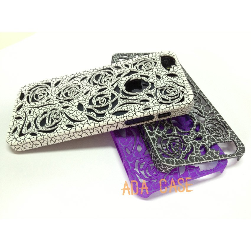 conew_ada case 002