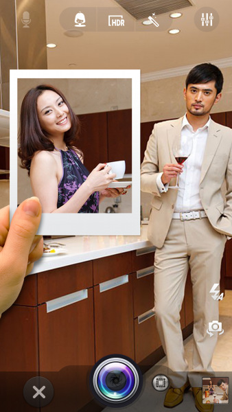 CameraX版本-双镜头拍照-2.png CameraX版本-双镜头拍照-2.png