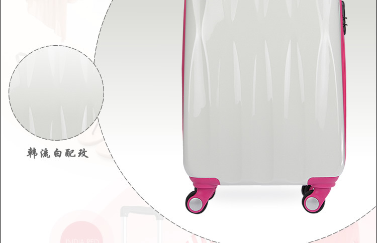 組合3_r2_c1