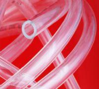 u=1496805667,3729563240&fm=23&