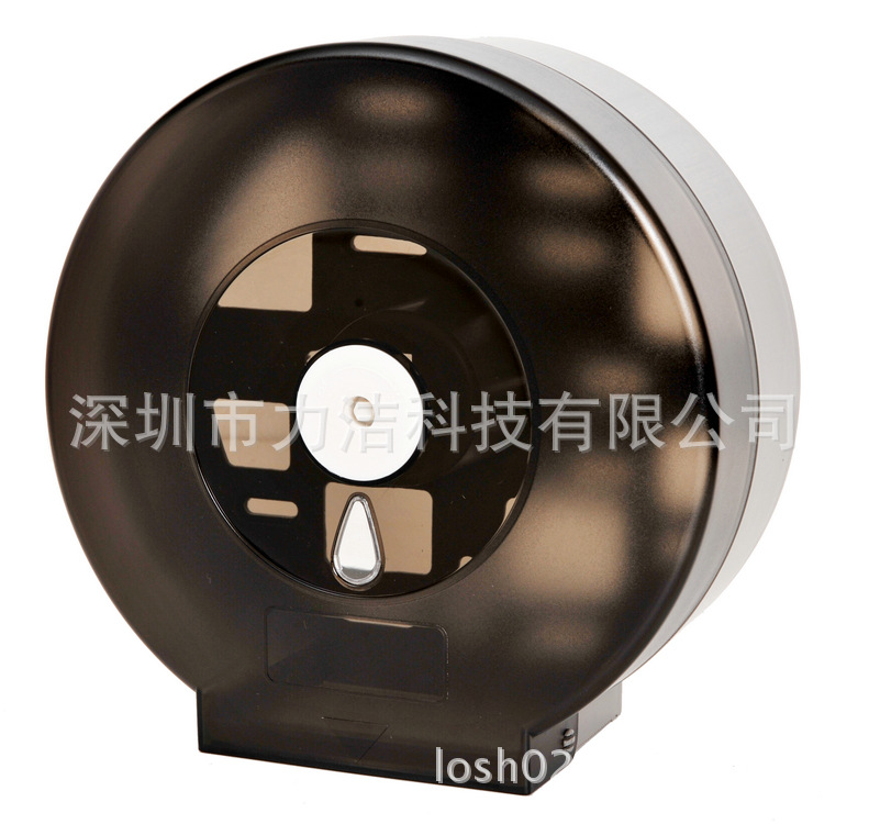 120C大卷纸架单价17? height=