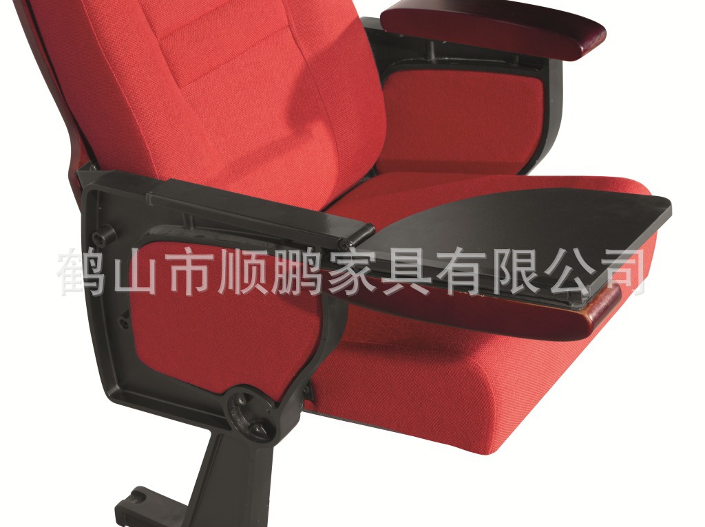 shunpeng_00118 副本