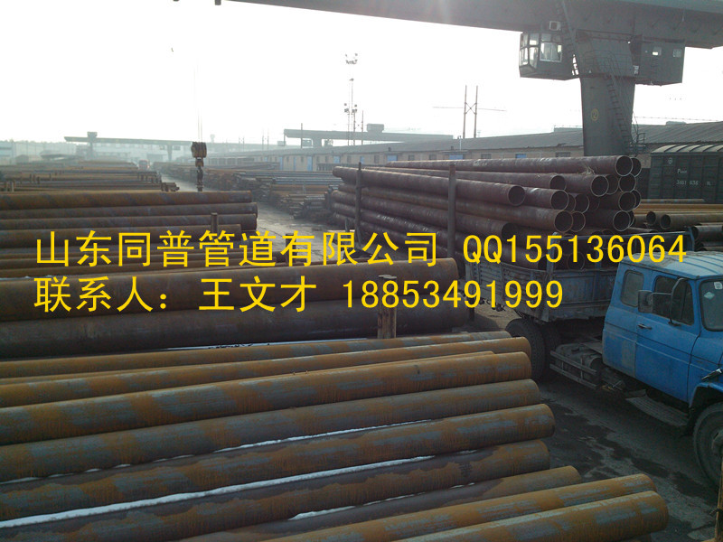 IMG_20130115_150450_副本