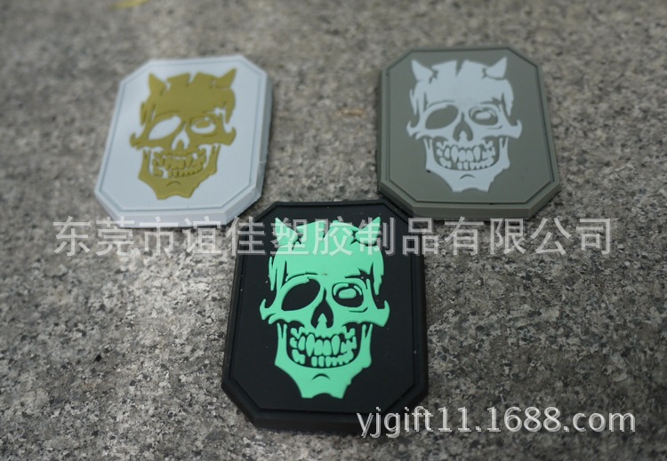 T2x0Q1XnRXXXXXXXXX_!!274258347