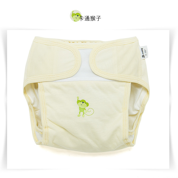 T2ckoWXdRaXXXXXXXX_!!111341240