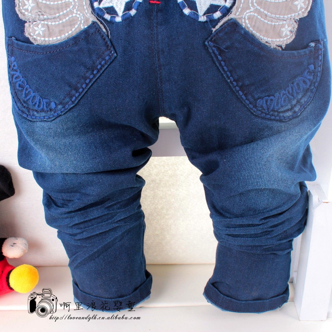 undefined