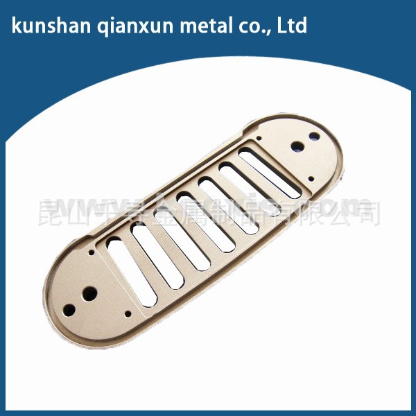 机加工,精密机械配件,铝加工,轮椅配件