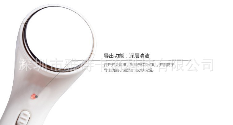 1110335580_450316374