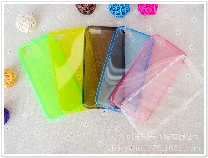 iP5-TPU-防塵塞（全透明）-13