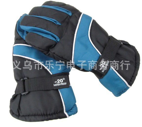 【防寒保暖电动车摩托车头盔男女配可拆卸围脖