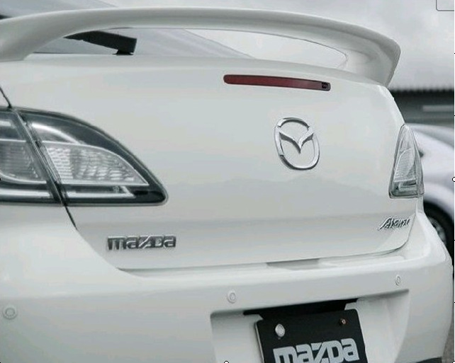 09-12睿翼尾翼无灯、07