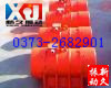 http_imgload1(1)_副本1