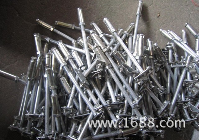 他管件-供应优质管件 各种管件 水暖管件型号齐