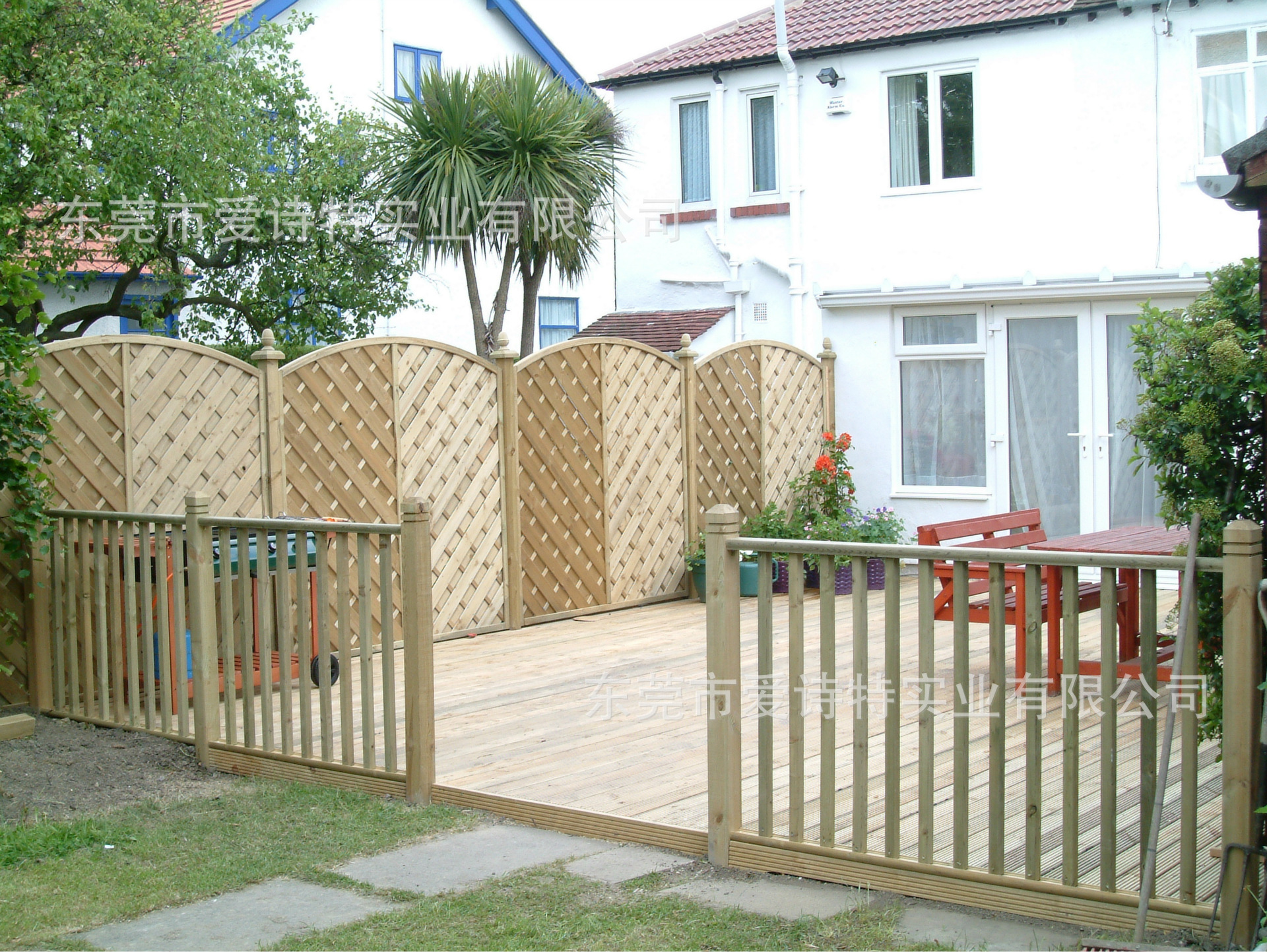 Decking%20-%20John%20&%20Debor