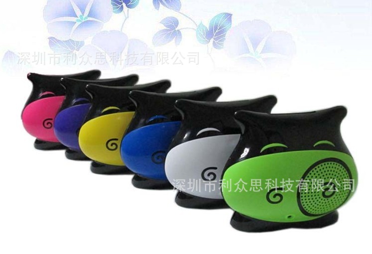 QQ图片20131006005017