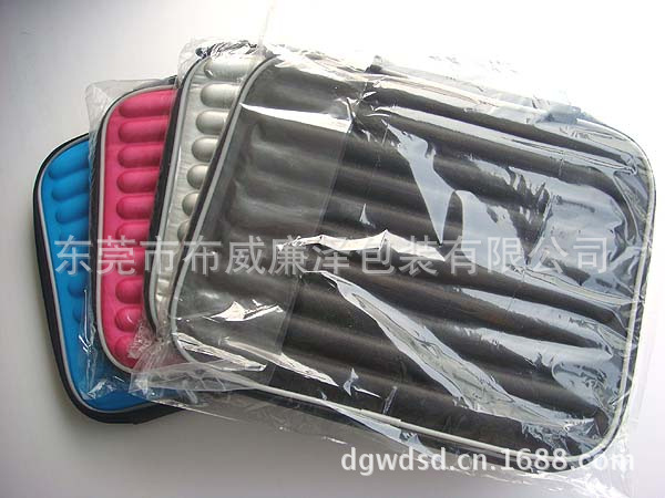 computer bag_0002