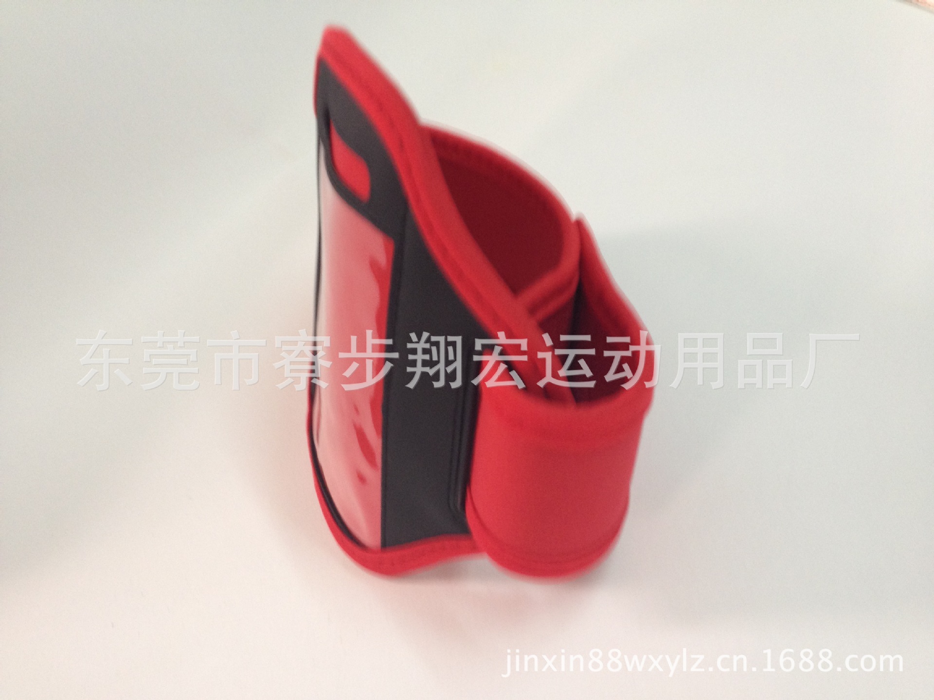 照片 007