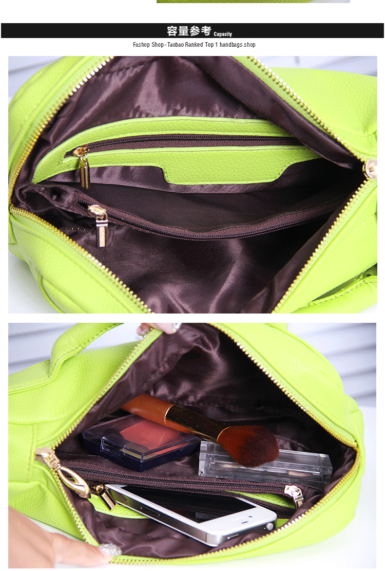 T2_5BkXwVaXXXXXXXX_!!849566063