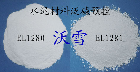 20130729184383418341.jpg