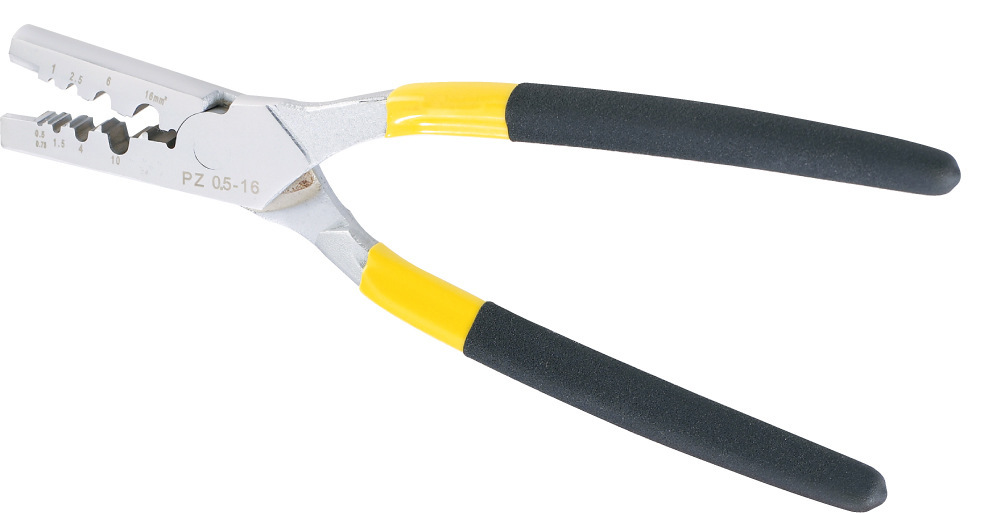 套管-各种尺寸PVC 排水管 三通 套管--阿里巴巴