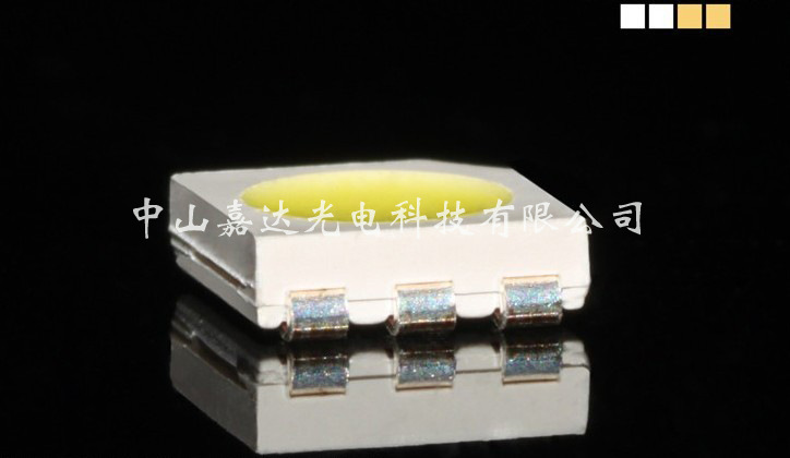 批发优质高质量接线端子 led灯珠 二极管 导光板 高流明灯珠