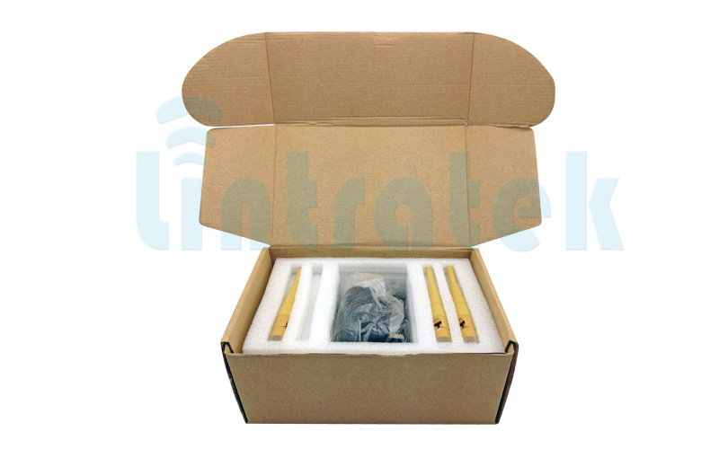 无线网络设备-厂家生产 批发手机信号屏蔽器小