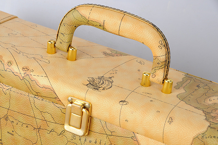 地图纹单支DSC_0570_副本