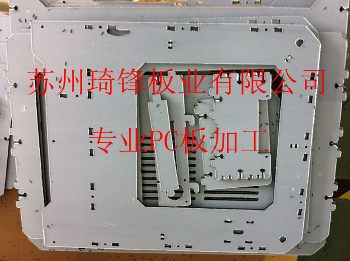 49529C3E-668F-48A8-BA6F-AE456C