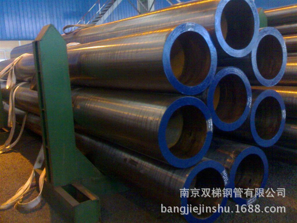 2b4b1a019ada43a5bb0324d06135f5