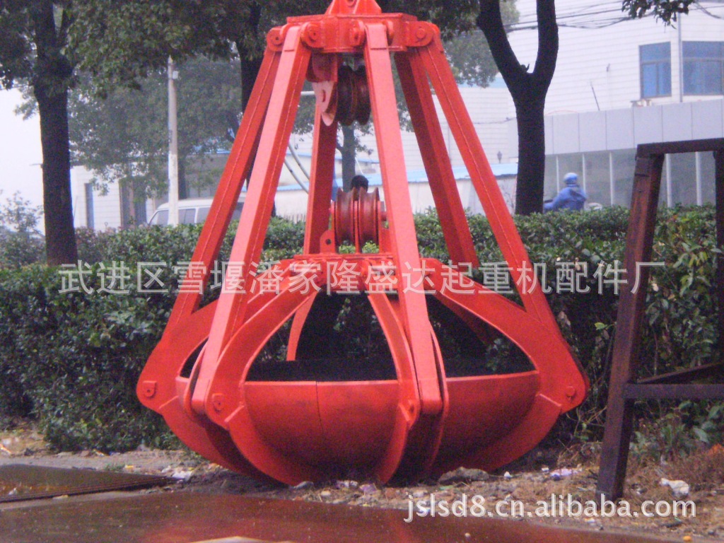 PC120127