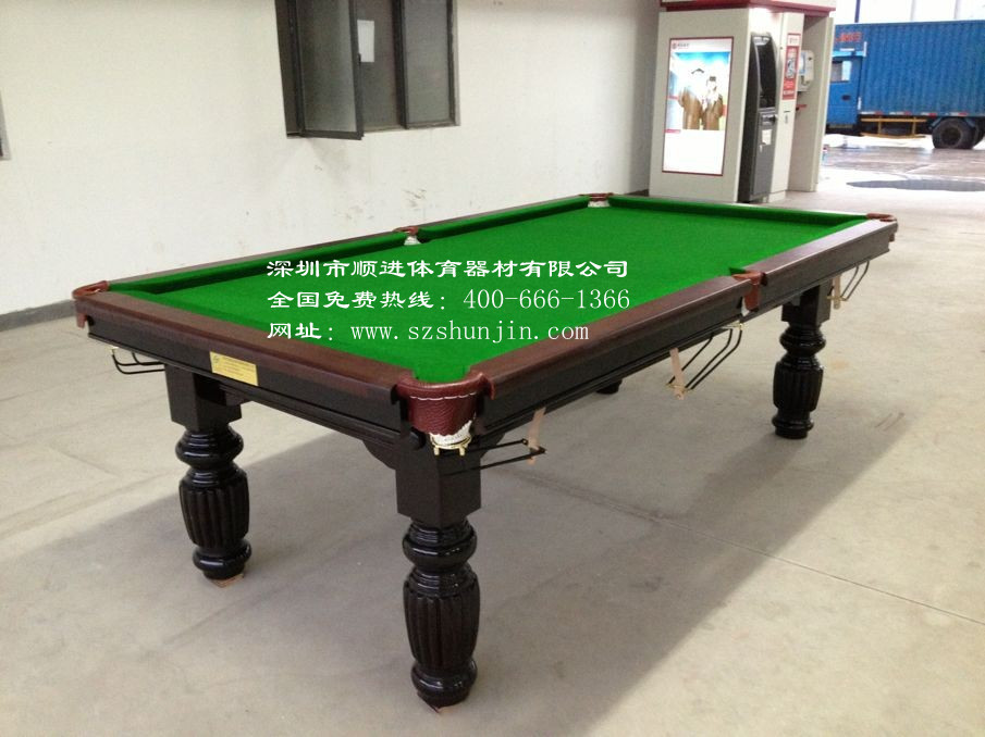 小美台球桌_副本