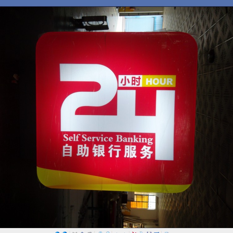 YHGFQ_$5GV%W4$XRZP_2D$B