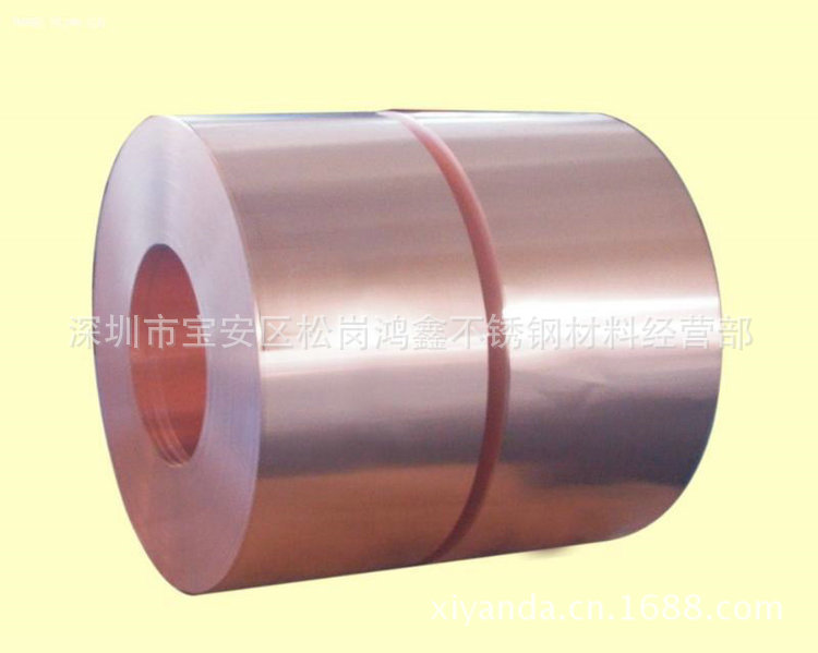 img090816233418625906