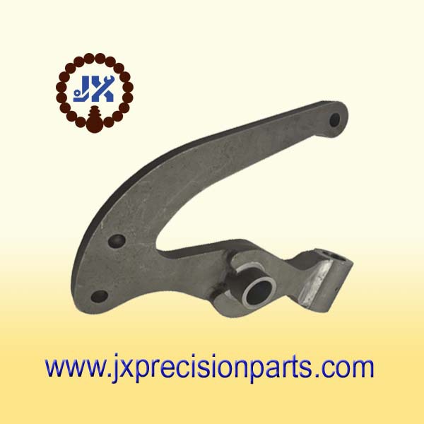 上海机械  机械加工  焊接件  加工轴承