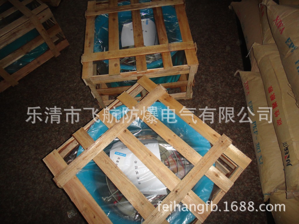 DSC03802