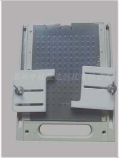 通信天线-平板手机天线耦合板 射频天线耦合器
