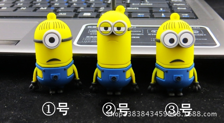 T2IugNXd8aXXXXXXXX_!!736692817
