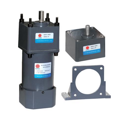 供应120W交流马达