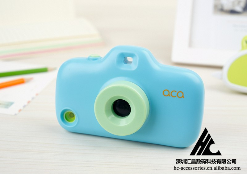 【新款个性相机手机壳iphone5照相机手机壳苹