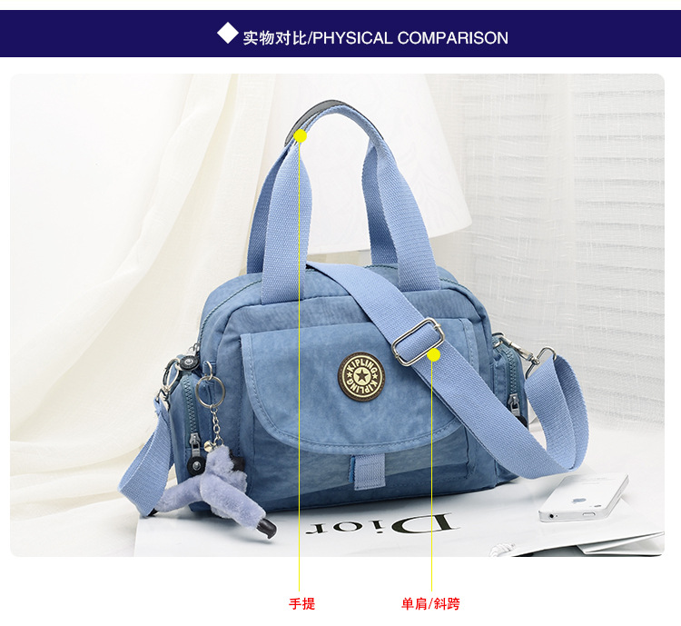 T2CjRJXpFXXXXXXXXX_!!129953278