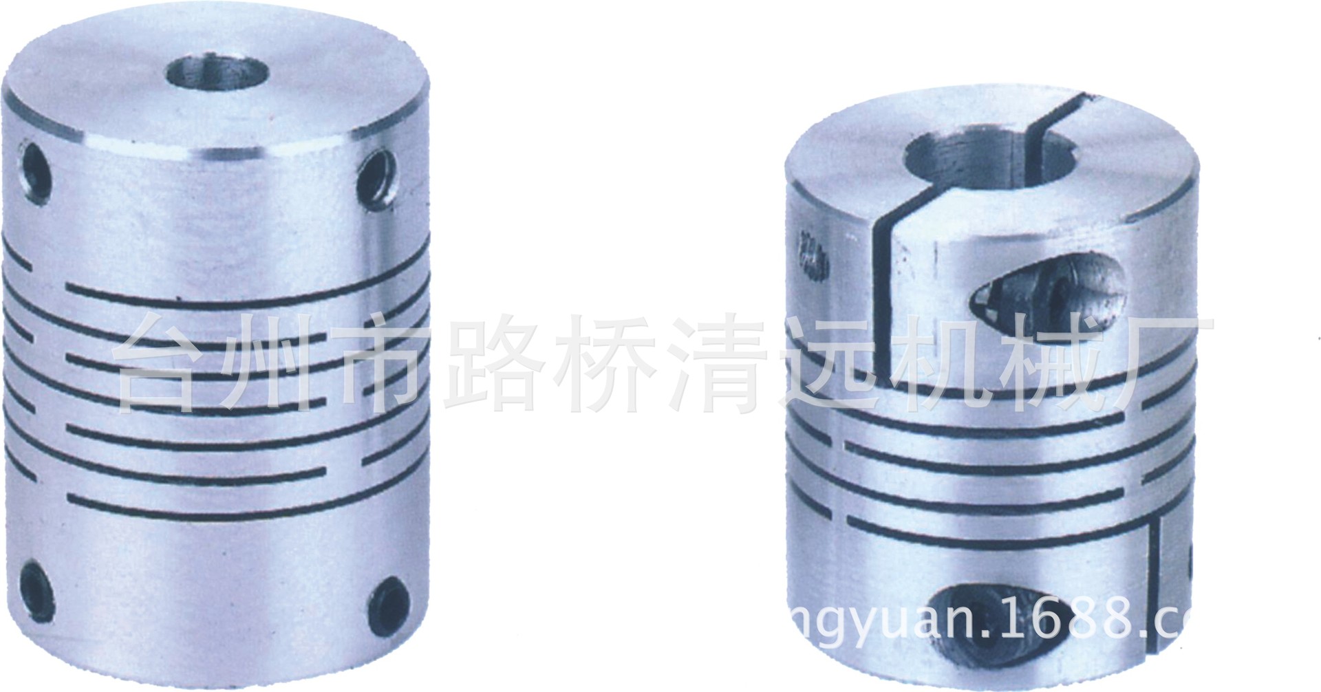 【质量保证】专业生产供应各种平行型联轴器，蝶型联轴器，