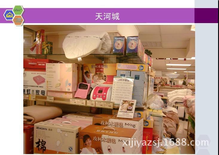 图片28