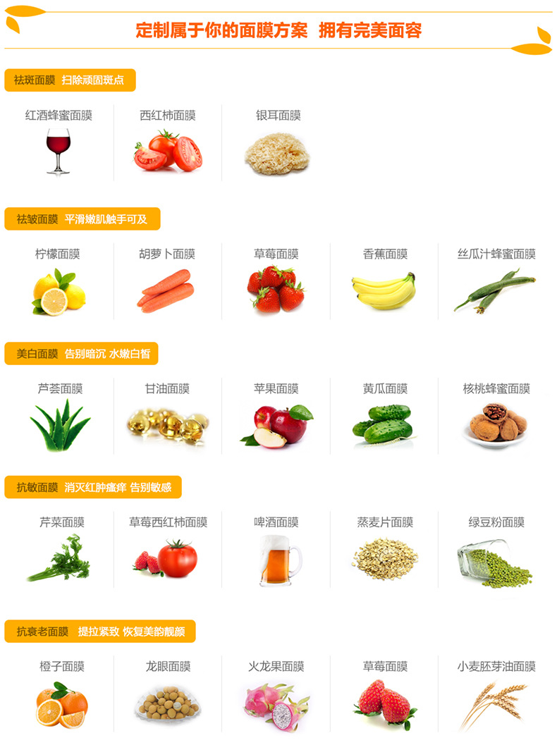 T2f88ZXsVXXXXXXXXX_!!178859739