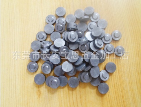 专业车削件加工 精密车削对外加工