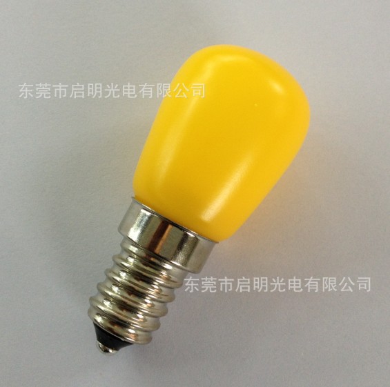 ST26-E14-5LED