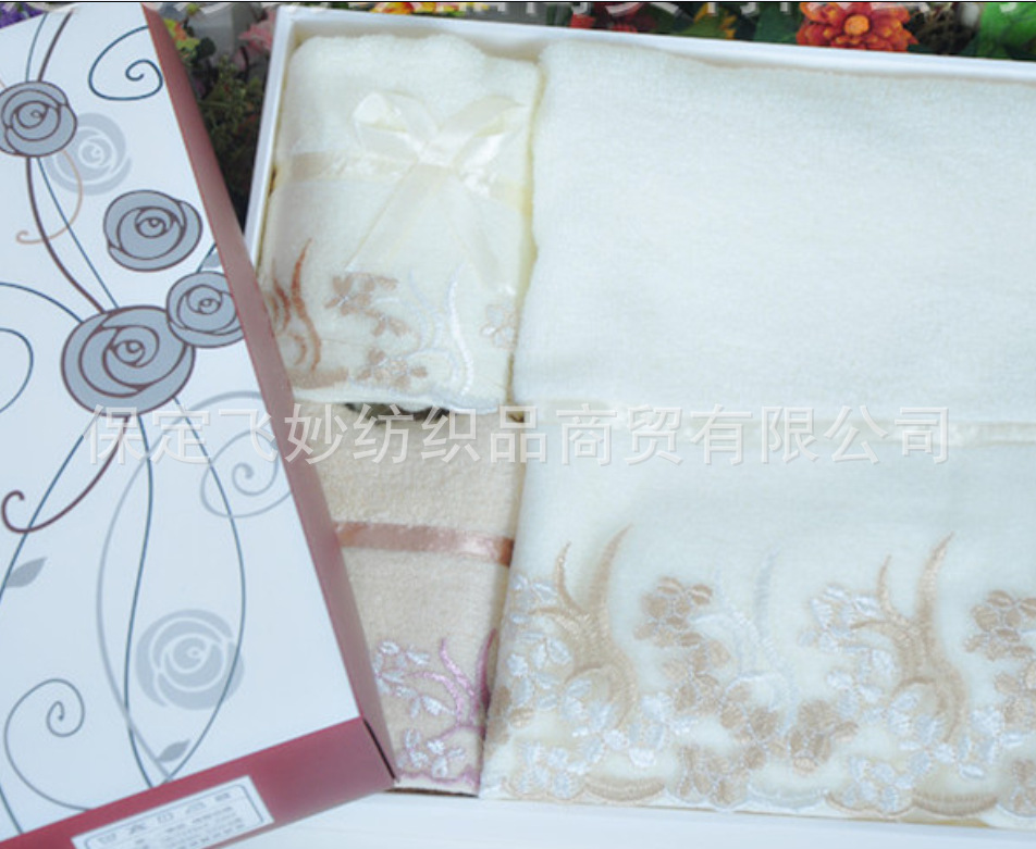 QQ截图20130917172015