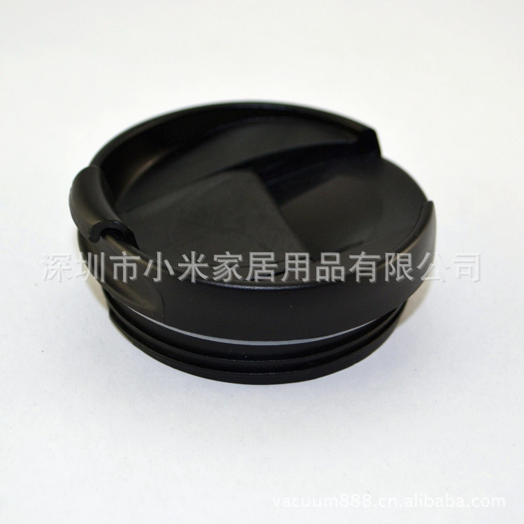 dsc_00611 (30)_副本_编辑_副本