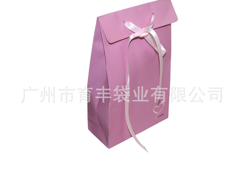 Paper-Shopping-Bag-157AP-002-